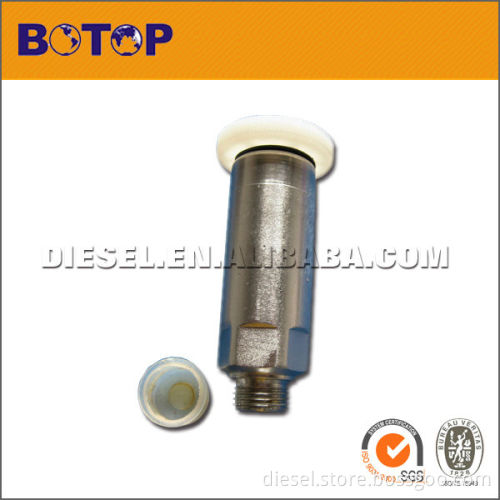 auto parts,hand pump for KZA,SY-A061